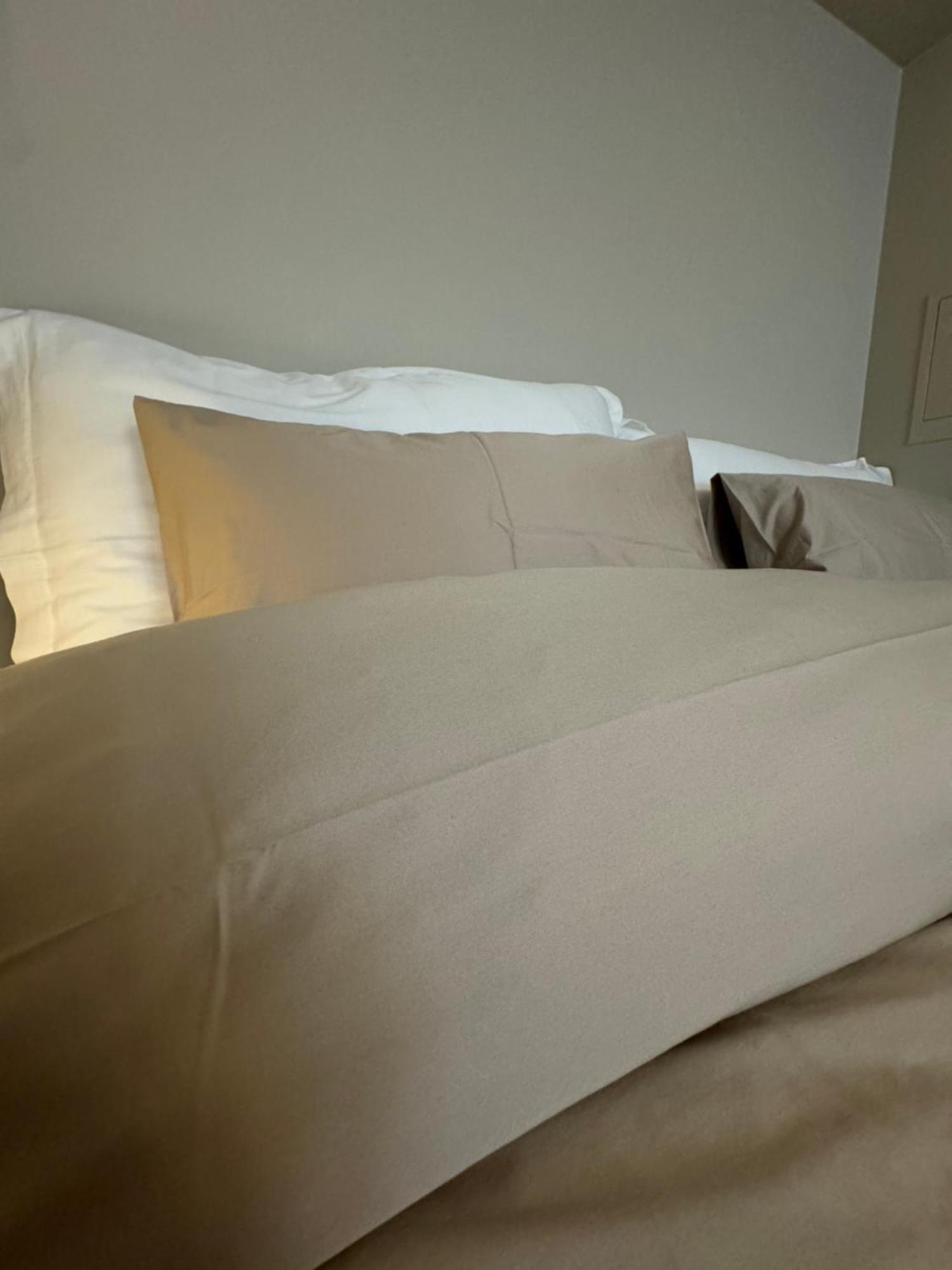 I Bergens Vakreste Gate - Nydelig Utsikt Over Innseilingen Til Bergen! Appartement Bergen